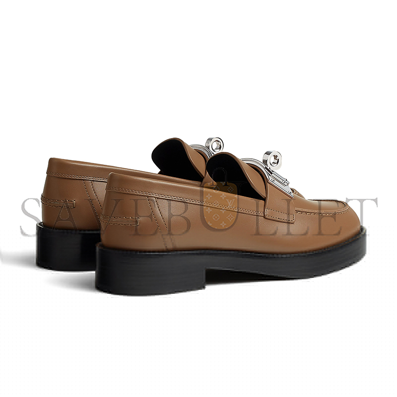 H**mes hot loafer h232075ze5350